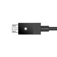 USB кабель для беспроводного джойстика (Xbox One)